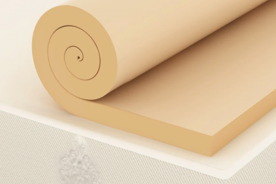 PlushBeds Mattress Topper Review Honest Analysis of PlushBeds (June 2022)