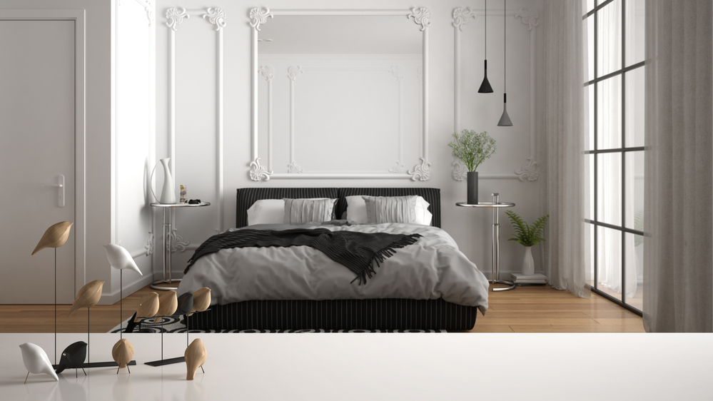 7 Best Mattresses For Platform Beds (April 2023)