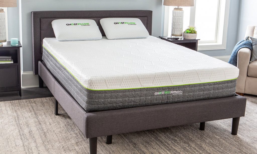 7 Best TempurPedic Mattress Alternatives (June 2022)