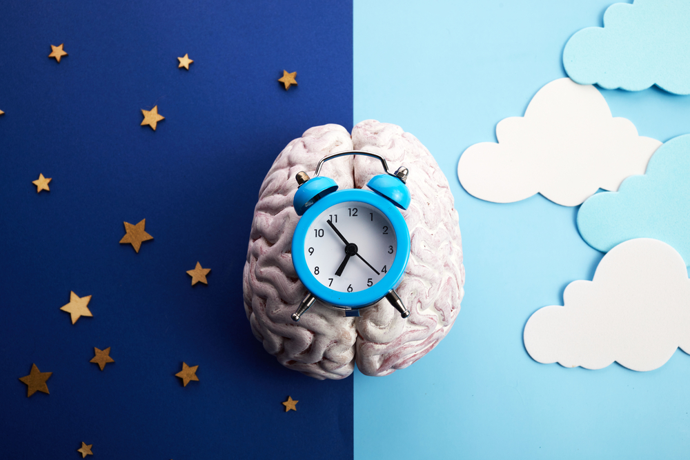 What is Circadian Rhythm? Understanding Your Body Clock