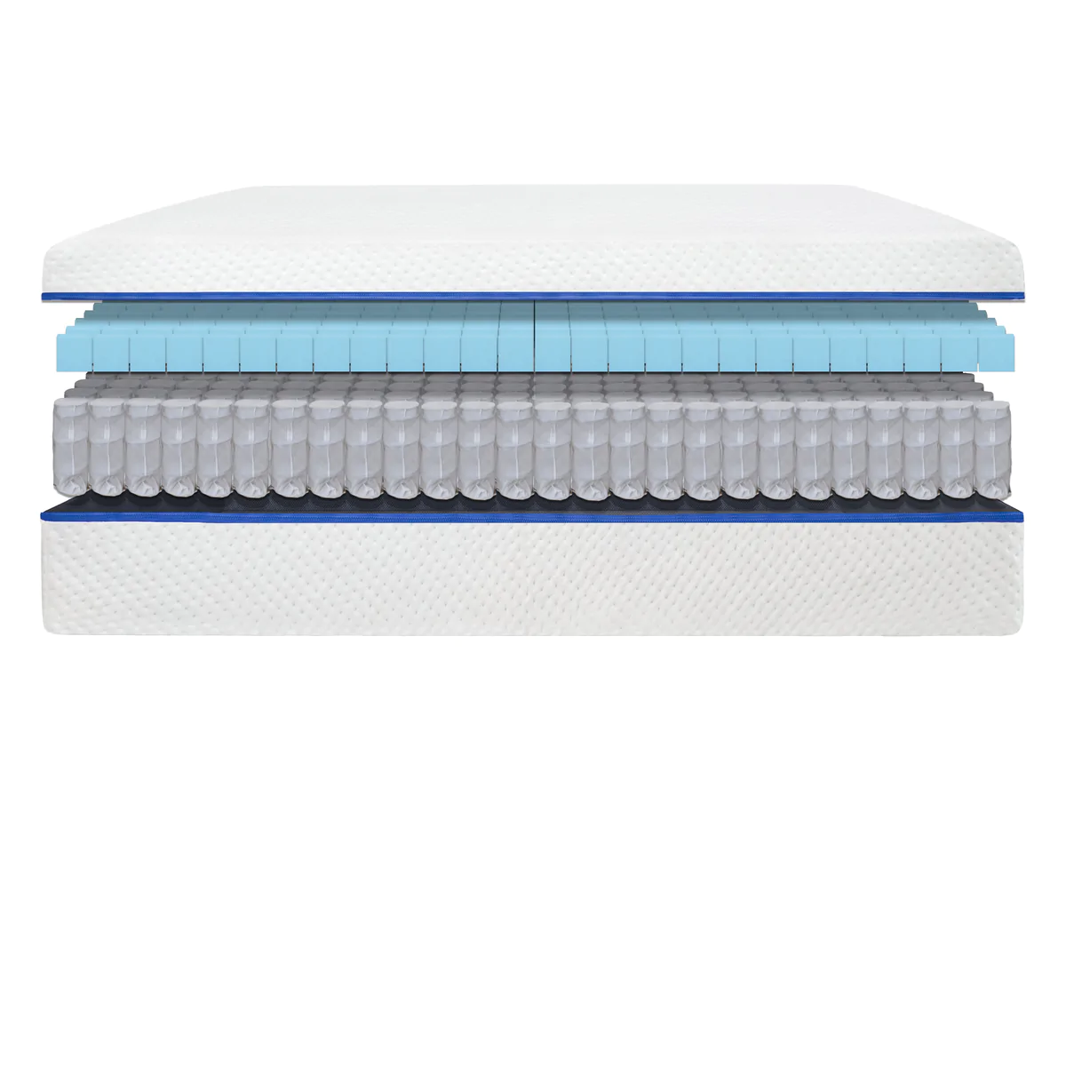 sleepovation mattress