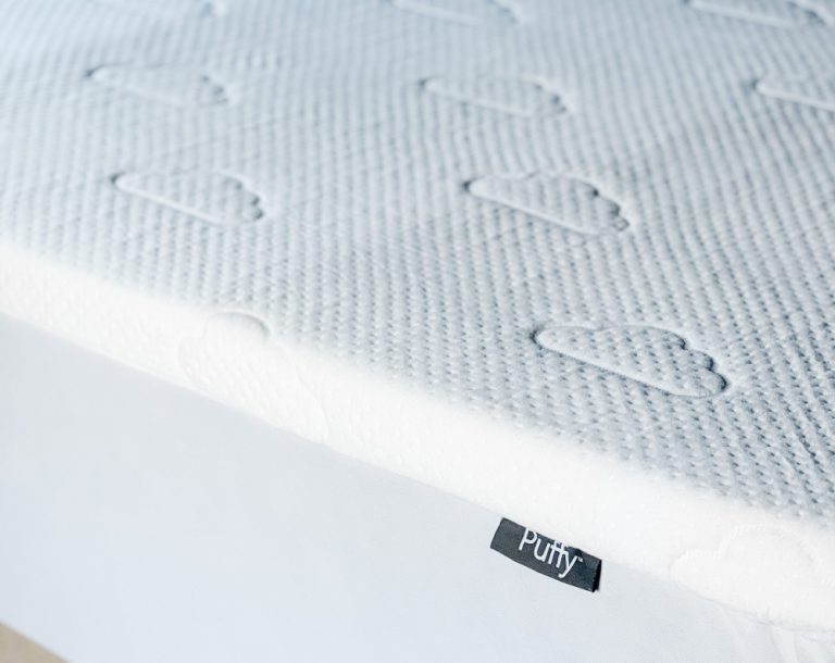 Puffy Mattress Topper Review (In Depth Analysis Updated October 2023)