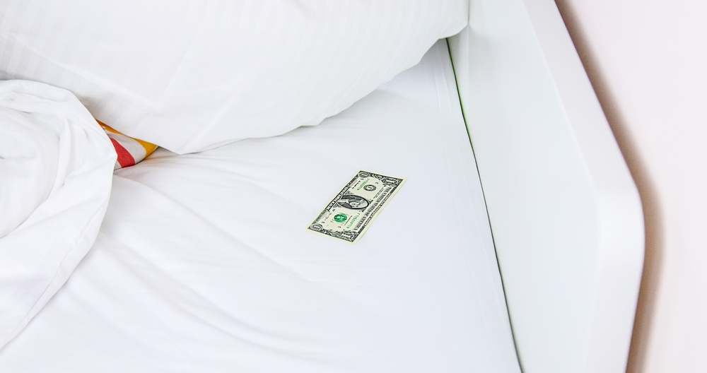 How Much Should You Spend on a Mattress Topper? (Answered)