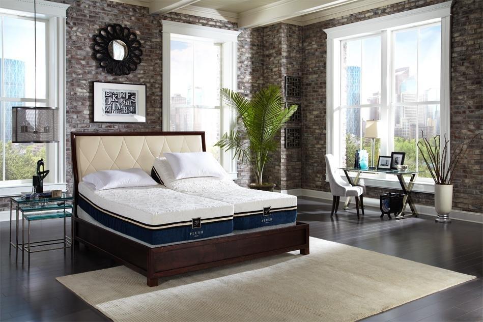 cool-bliss-luxury-memory-foam-mattress-598422_960x